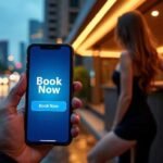 No More Mistakes: The Practical Path to how to choose escort agency without regret