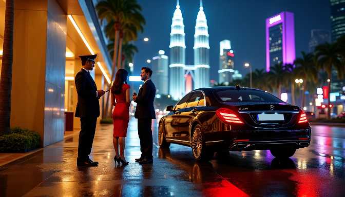 Secret Channel Pleasure: Dominating telegram escort booking kl