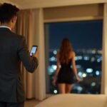 Smooth First Steps: The Friendly escort booking guide for beginners