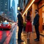 Sunset Brown Passion: Malay Escort Girl Service for Raw Desire