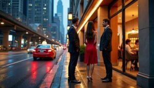 Sunset Brown Passion: Malay Escort Girl Service for Raw Desire