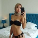 Secret City Cravings: Unlock the Best KL Escort Girl Experience
