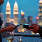 Pleasure Zones Unlocked: Mastering the best area for escorts kl where to book featured
