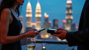 Pleasure Zones Unlocked: Mastering the best area for escorts kl where to book featured