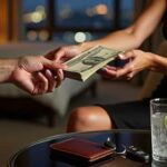 Urgent Craving Conquered: Mastering how to book same night escort