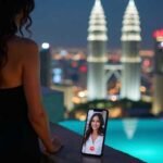 Long-Haul to Local Desire: Unlocking europe travel kuala lumpur escort girl Nights